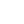 成都相机网