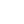 成都相机网